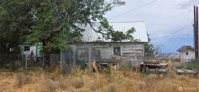 15841 US 2 , Waterville, WA 98858 - Photo 36