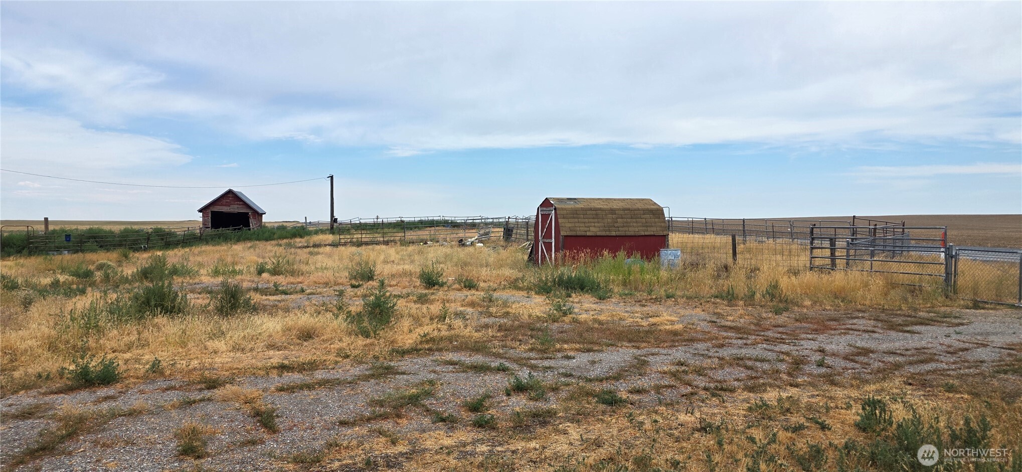 15841 US 2 , Waterville, WA 98858