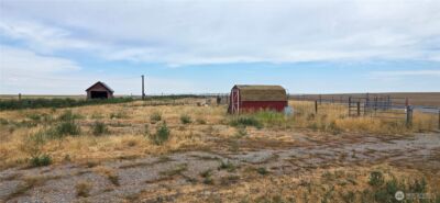 15841 US 2 , Waterville, WA 98858 - Photo 37