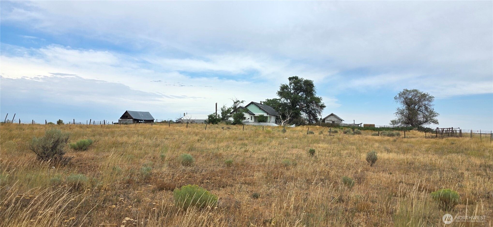 15841 US 2 , Waterville, WA 98858