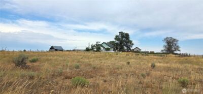15841 US 2 , Waterville, WA 98858 - Photo 38