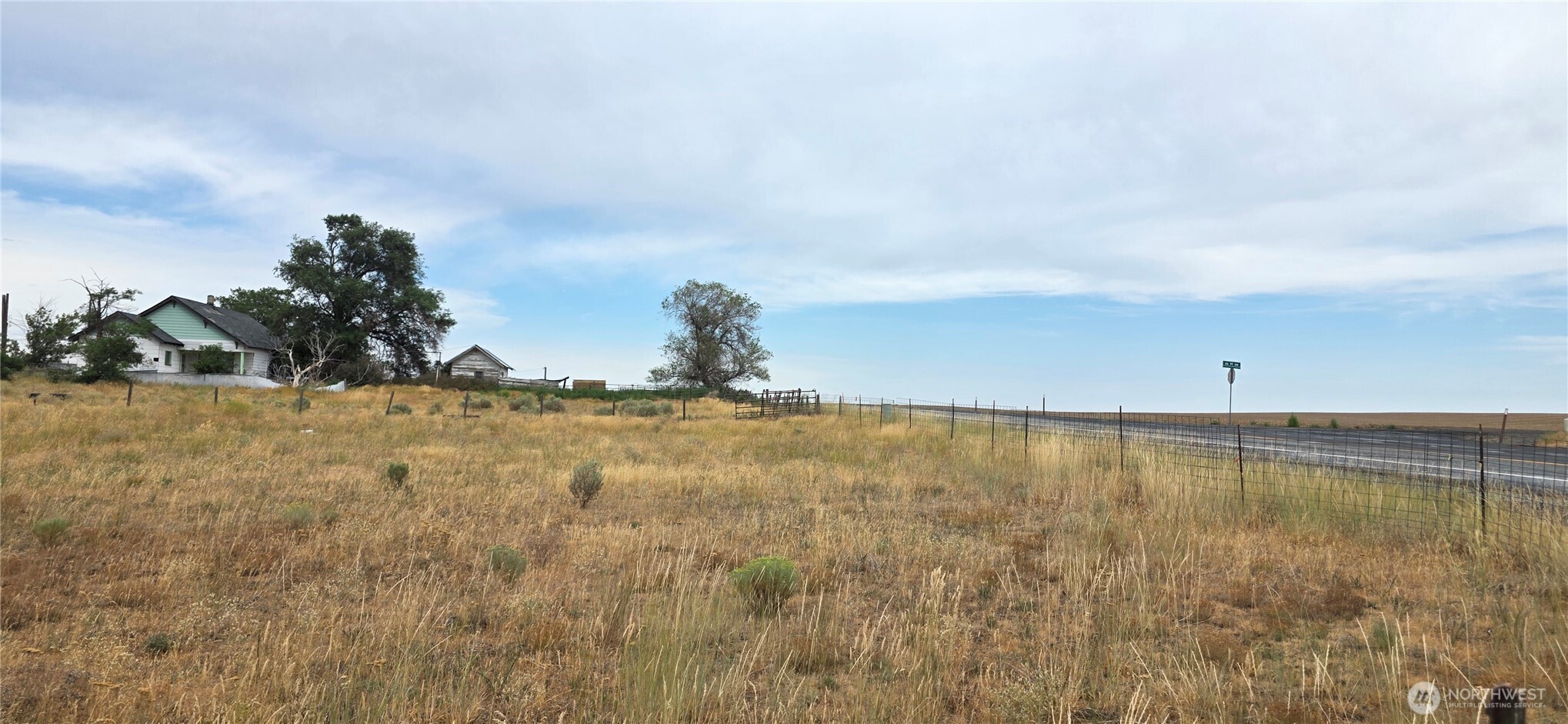 15841 US 2 , Waterville, WA 98858
