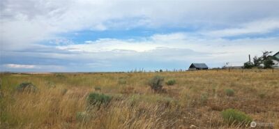 15841 US 2 , Waterville, WA 98858 - Photo 40