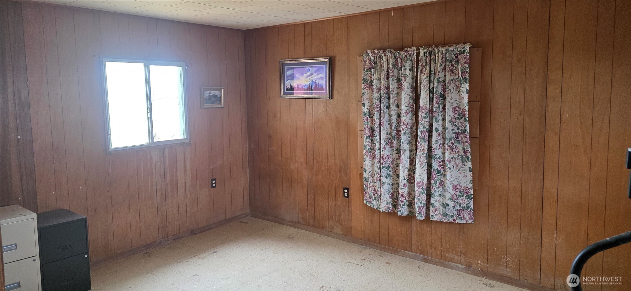 15841 US 2 , Waterville, WA 98858
