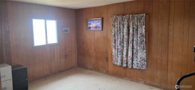 15841 US 2 , Waterville, WA 98858 - Photo 5