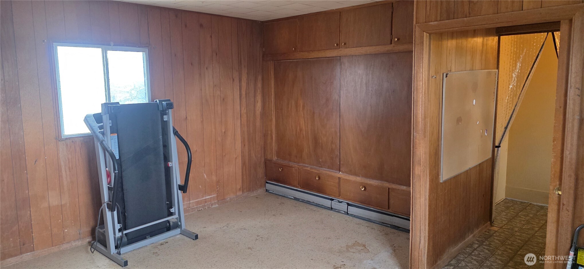 15841 US 2 , Waterville, WA 98858