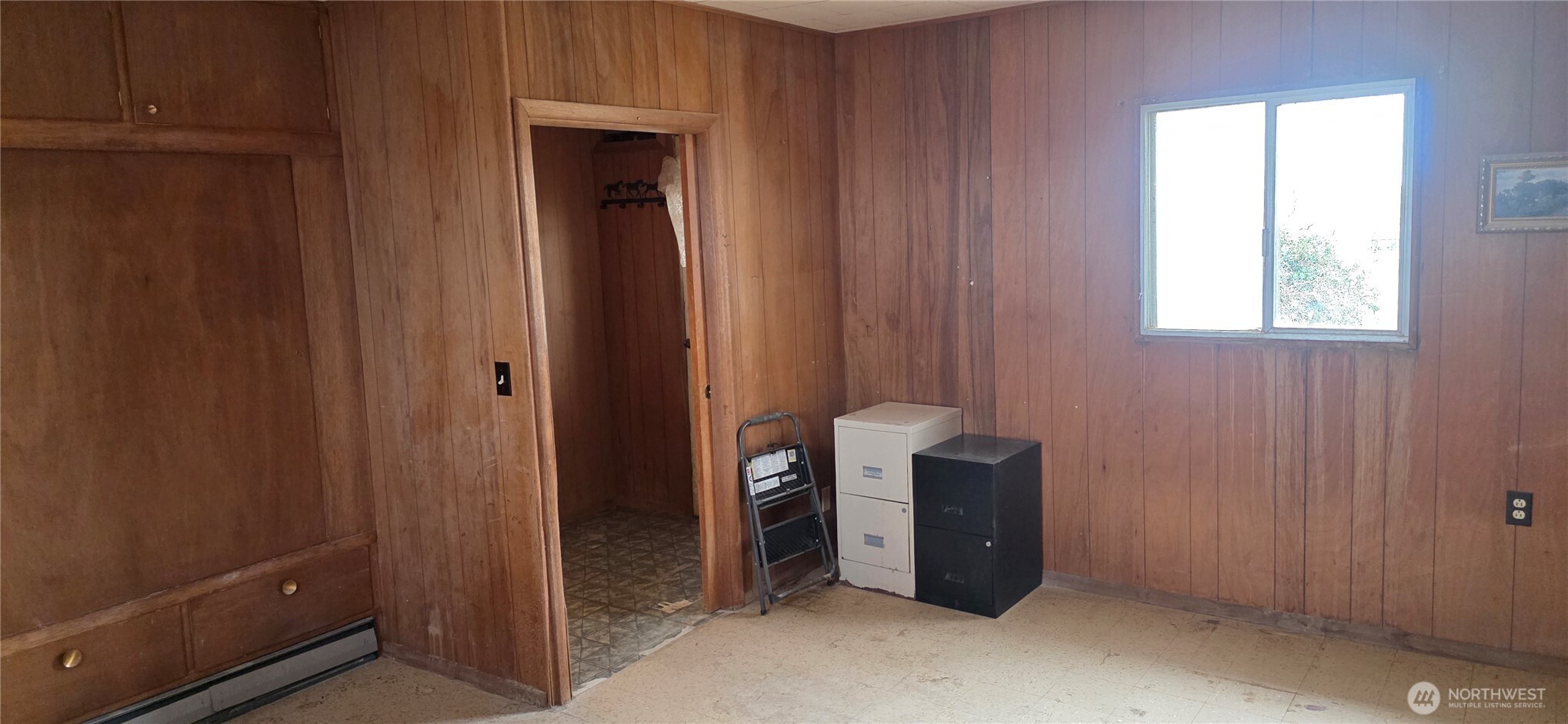 15841 US 2 , Waterville, WA 98858