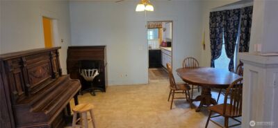 15841 US 2 , Waterville, WA 98858 - Photo 9