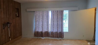 15841 US 2 , Waterville, WA 98858 - Photo 10