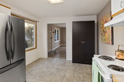 805 E 5th Avenue , Ellensburg, WA 98926 - Photo 11