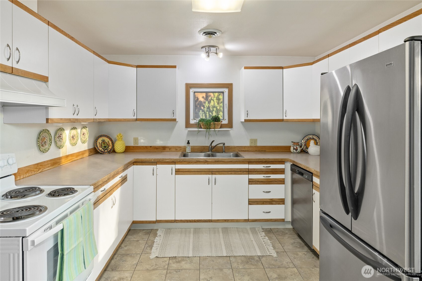 805 E 5th Avenue , Ellensburg, WA 98926