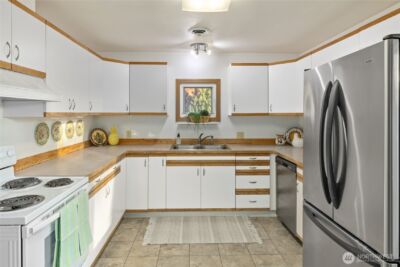 805 E 5th Avenue , Ellensburg, WA 98926 - Photo 12