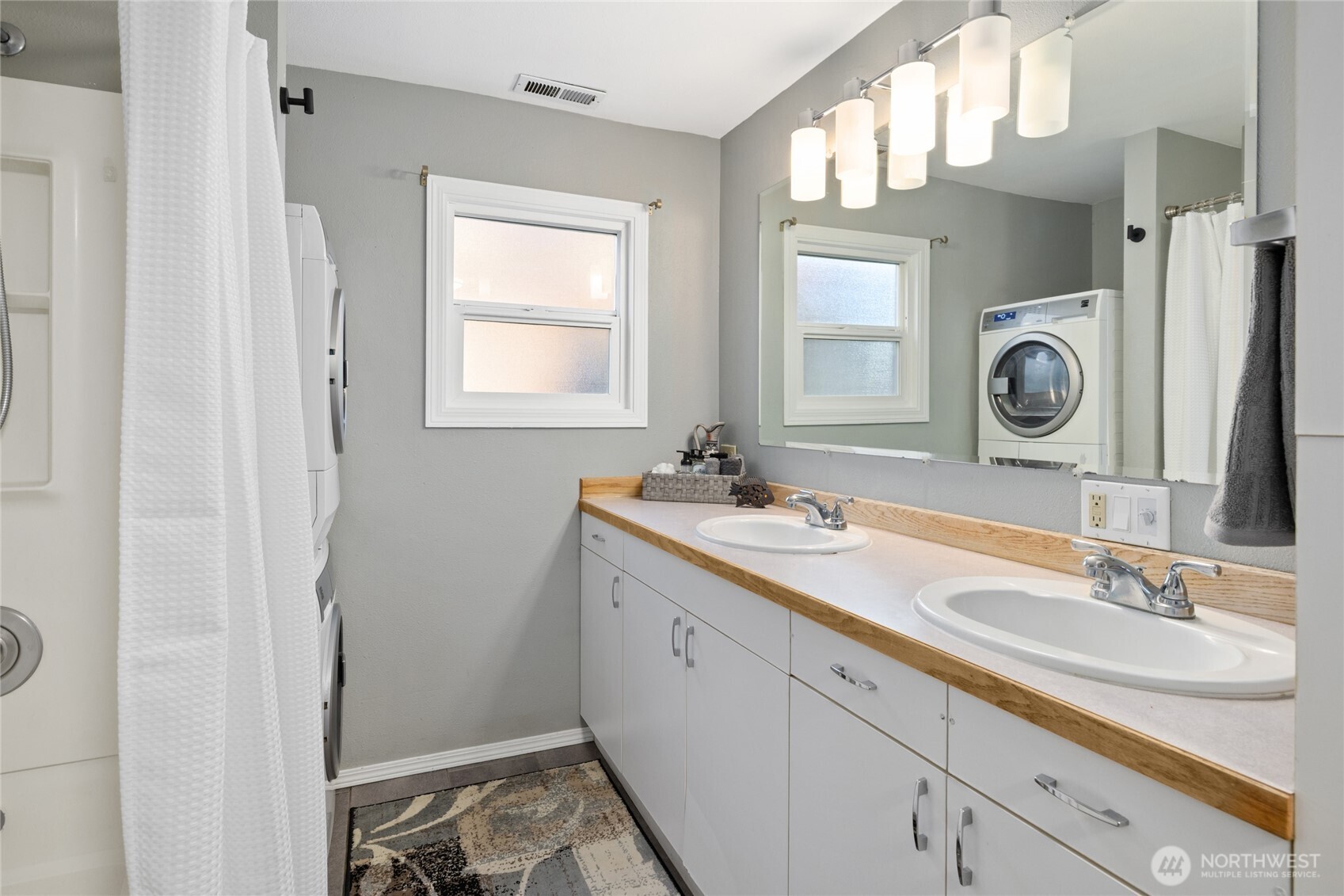 805 E 5th Avenue , Ellensburg, WA 98926