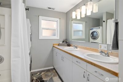 805 E 5th Avenue , Ellensburg, WA 98926 - Photo 13