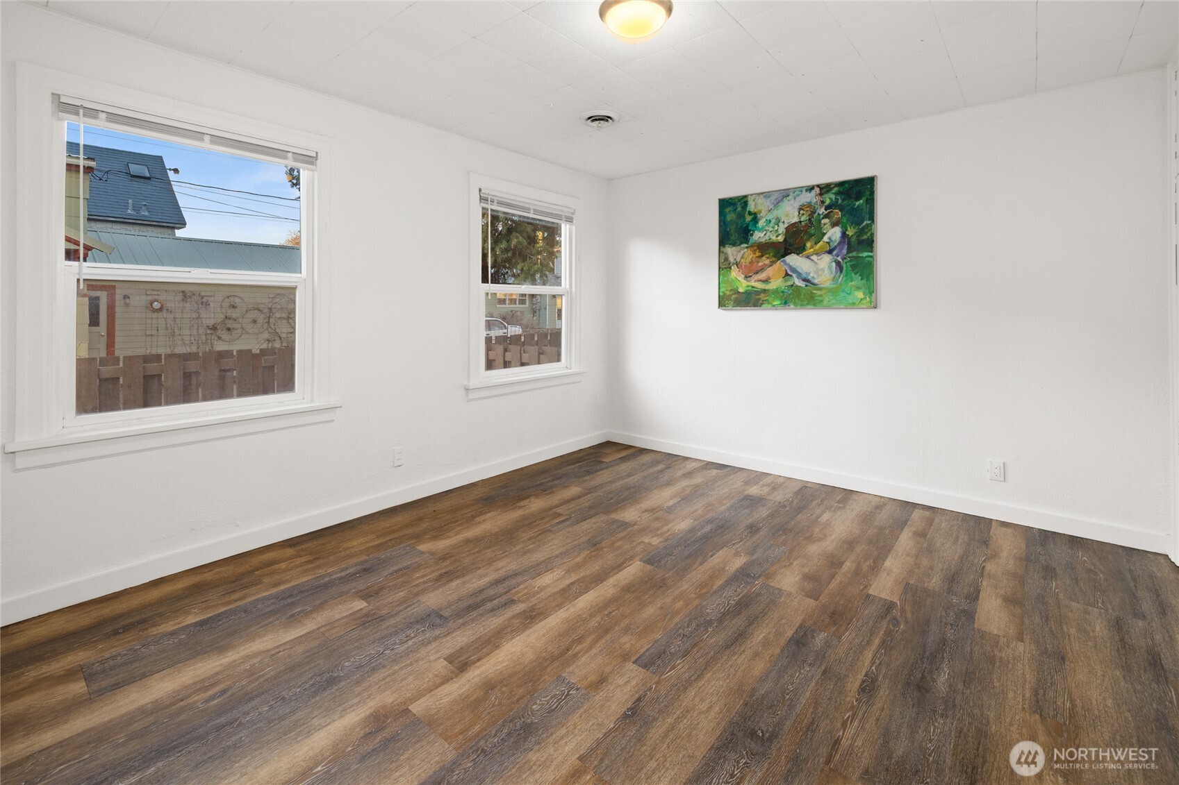 805 E 5th Avenue , Ellensburg, WA 98926