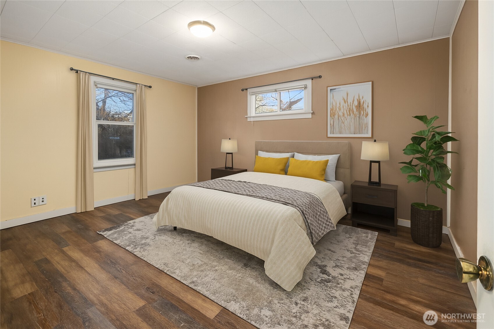 805 E 5th Avenue , Ellensburg, WA 98926