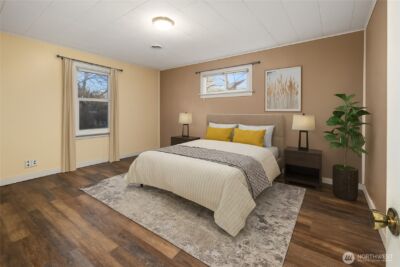 805 E 5th Avenue , Ellensburg, WA 98926 - Photo 16