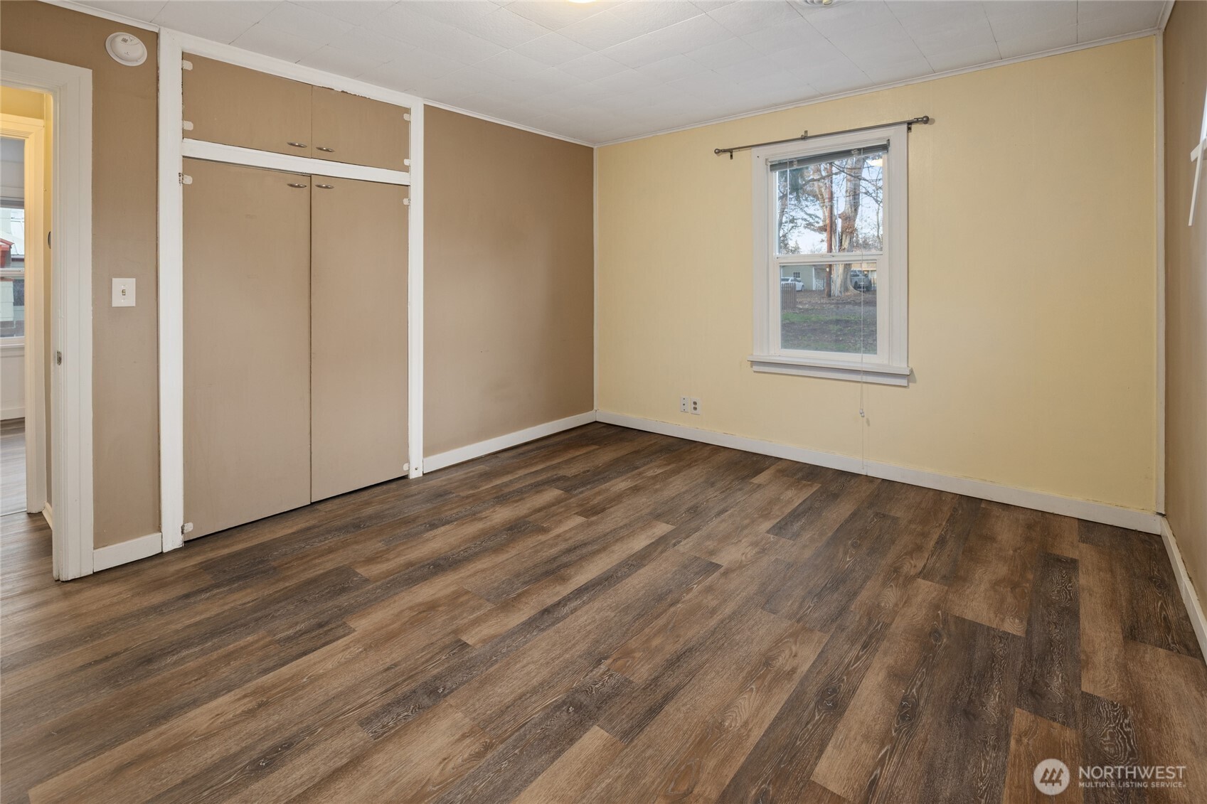 805 E 5th Avenue , Ellensburg, WA 98926