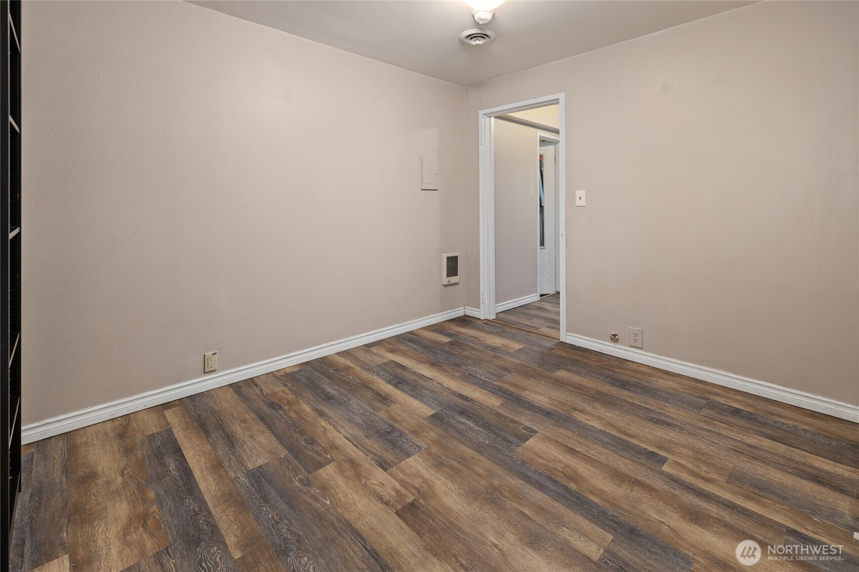805 E 5th Avenue , Ellensburg, WA 98926