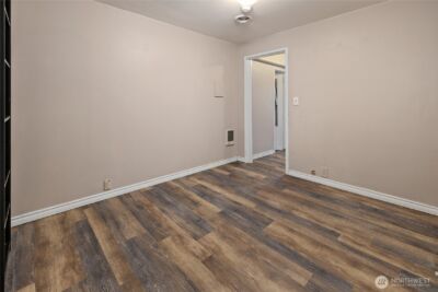 805 E 5th Avenue , Ellensburg, WA 98926 - Photo 19