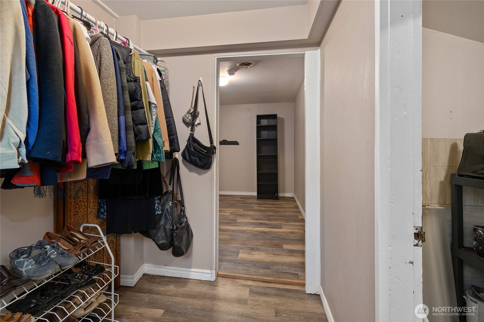 805 E 5th Avenue , Ellensburg, WA 98926