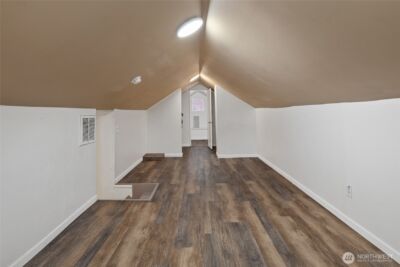 805 E 5th Avenue , Ellensburg, WA 98926 - Photo 24