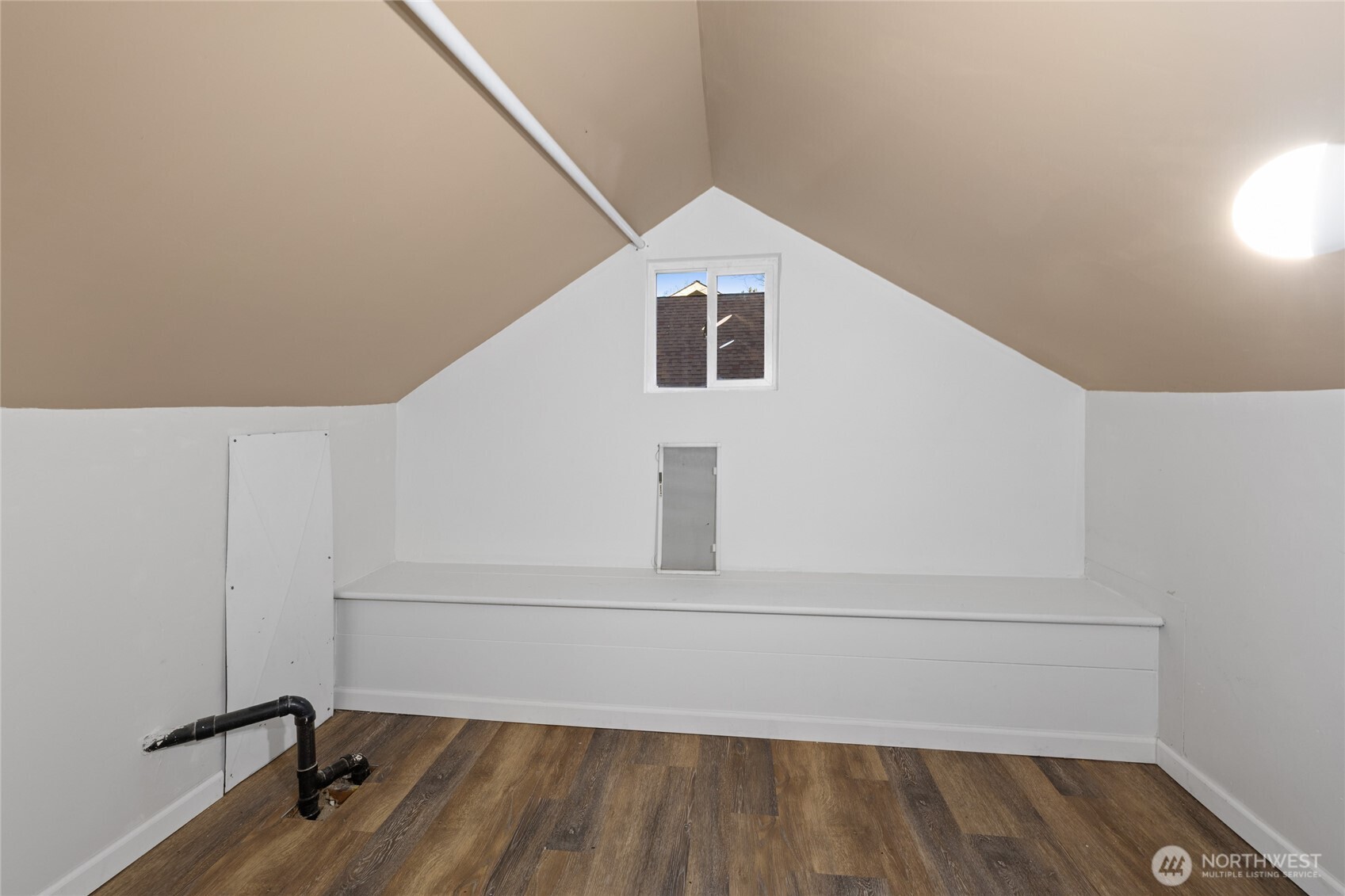 805 E 5th Avenue , Ellensburg, WA 98926