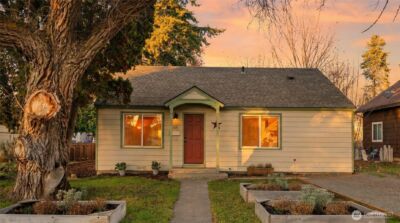 805 E 5th Avenue , Ellensburg, WA 98926 - Photo 28