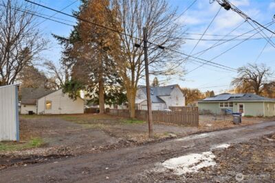805 E 5th Avenue , Ellensburg, WA 98926 - Photo 29