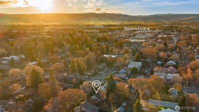805 E 5th Avenue , Ellensburg, WA 98926 - Photo 34
