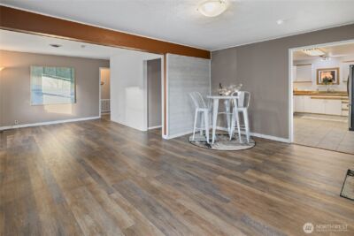 805 E 5th Avenue , Ellensburg, WA 98926 - Photo 4