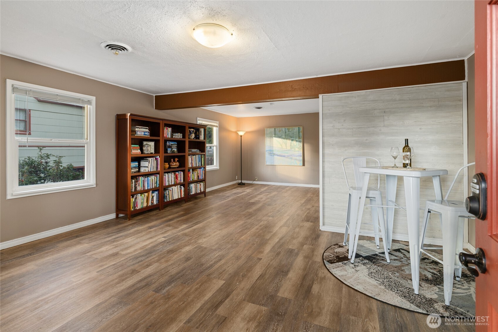 805 E 5th Avenue , Ellensburg, WA 98926