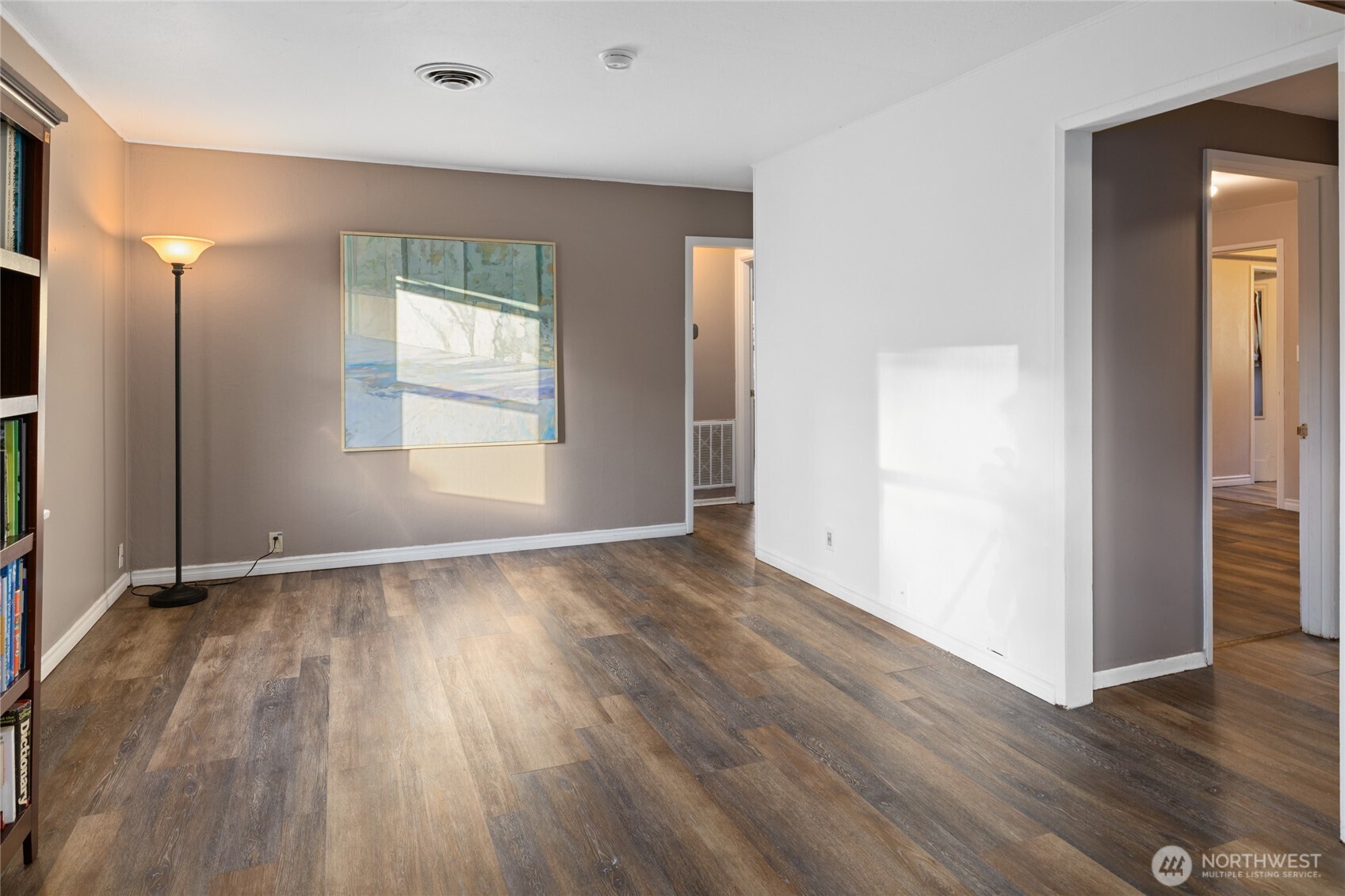 805 E 5th Avenue , Ellensburg, WA 98926