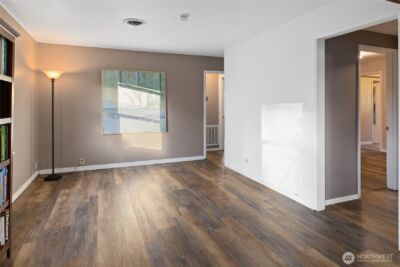805 E 5th Avenue , Ellensburg, WA 98926 - Photo 6
