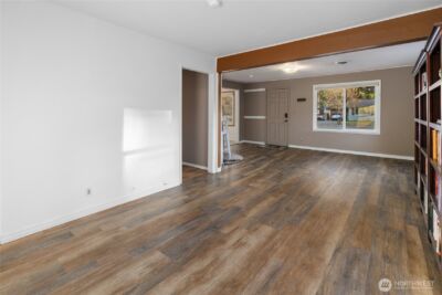 805 E 5th Avenue , Ellensburg, WA 98926 - Photo 7