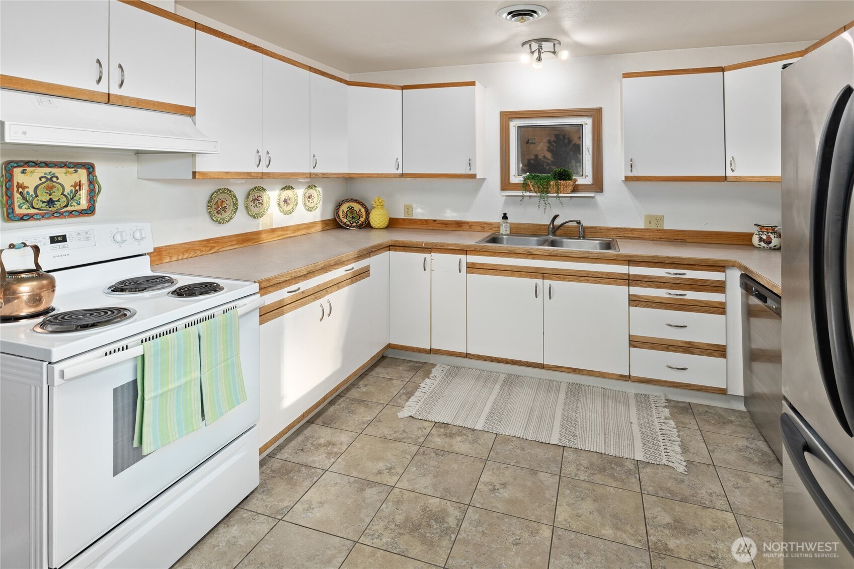 805 E 5th Avenue , Ellensburg, WA 98926