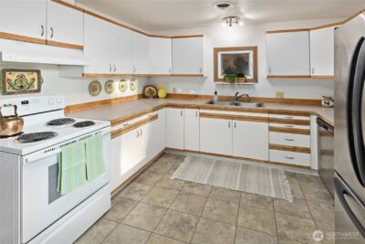 805 E 5th Avenue , Ellensburg, WA 98926 - Photo 8