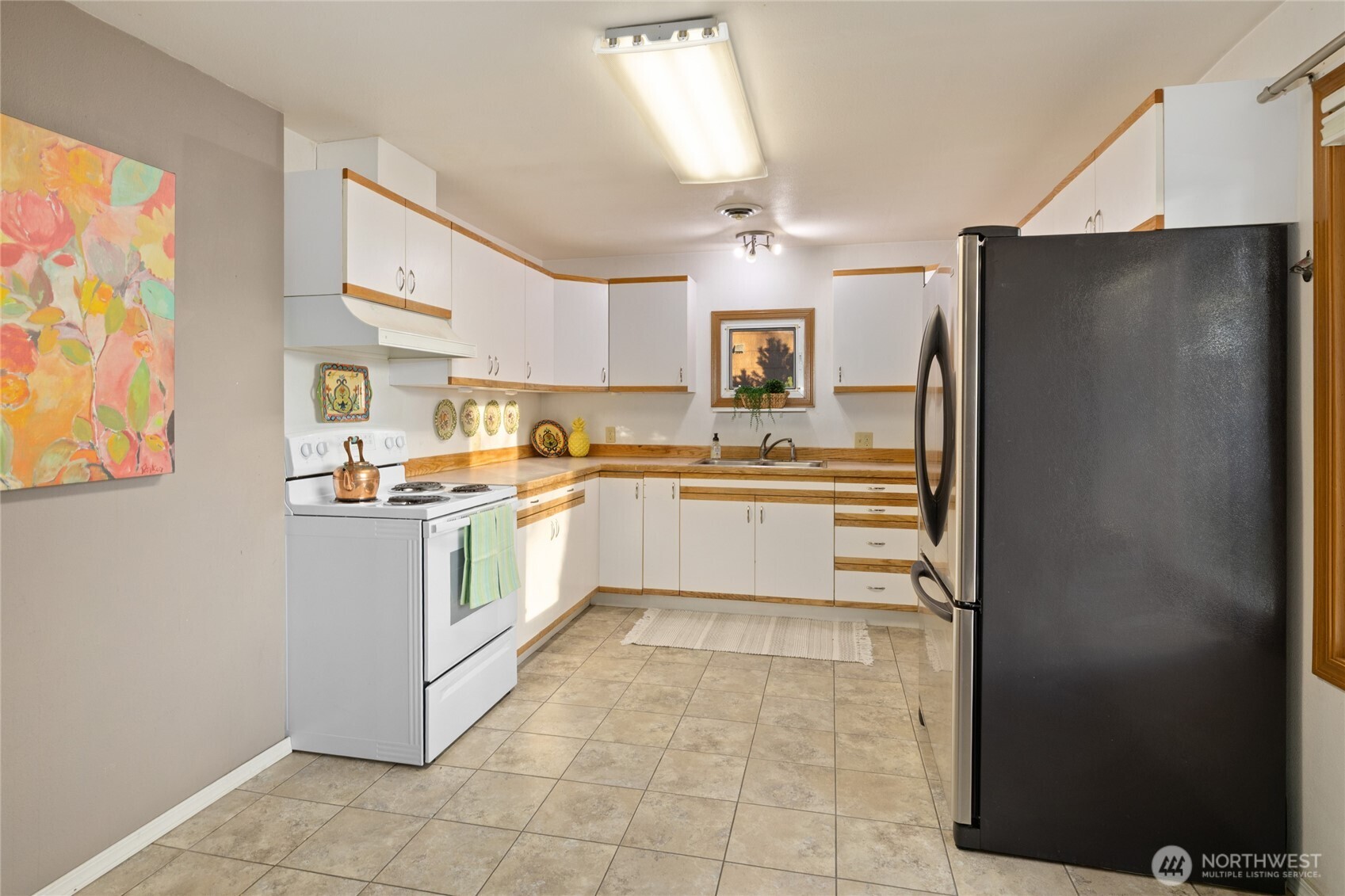 805 E 5th Avenue , Ellensburg, WA 98926