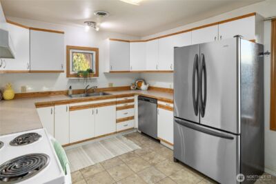 805 E 5th Avenue , Ellensburg, WA 98926 - Photo 10