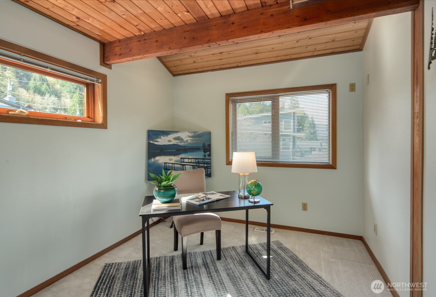 667 Wyatt Lane W, Seabeck, WA 98380