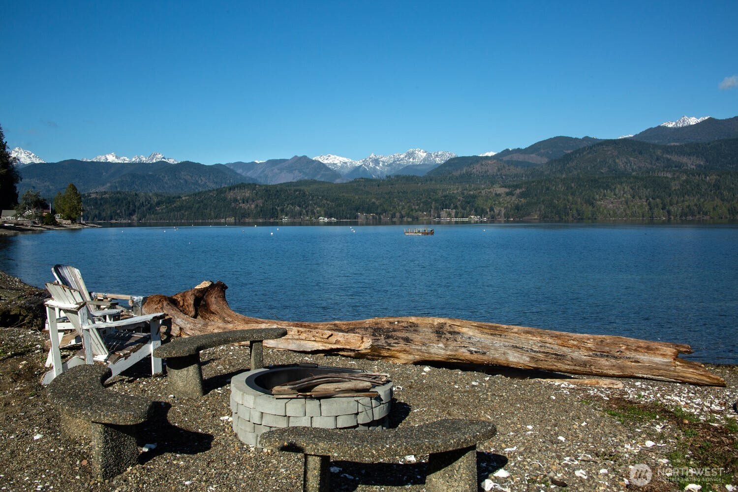 667 Wyatt Lane W, Seabeck, WA 98380