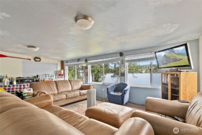 18545 W Big Lake Boulevard , Mount Vernon, WA 98274 - Photo 14