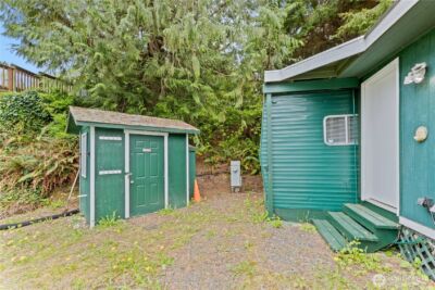 18545 W Big Lake Boulevard , Mount Vernon, WA 98274 - Photo 7