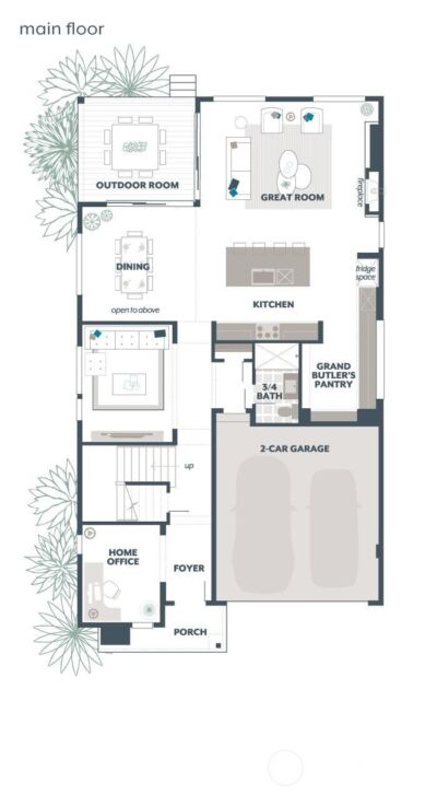 12410 NE 157th Place , Woodinville, WA 98072 - Photo 2