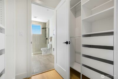 10533 C Stone Avenue N , Seattle, WA 98133 - Photo 11