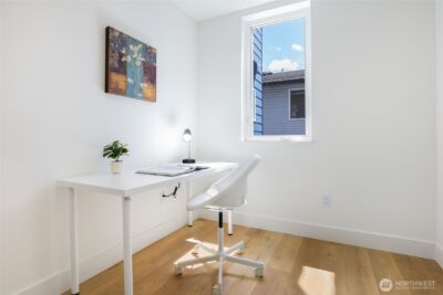 10533 C Stone Avenue N , Seattle, WA 98133 - Photo 16