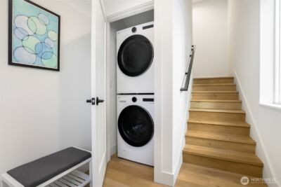 10533 C Stone Avenue N , Seattle, WA 98133 - Photo 18