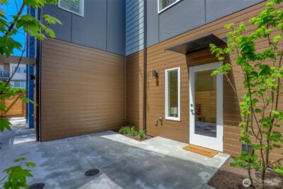 10533 C Stone Avenue N , Seattle, WA 98133 - Photo 20