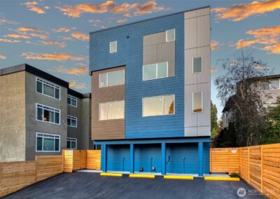 10533 C Stone Avenue N , Seattle, WA 98133 - Photo 21