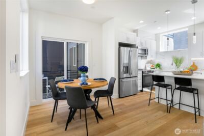 10533 E Stone Avenue N, Seattle, WA 98133 - Photo 10